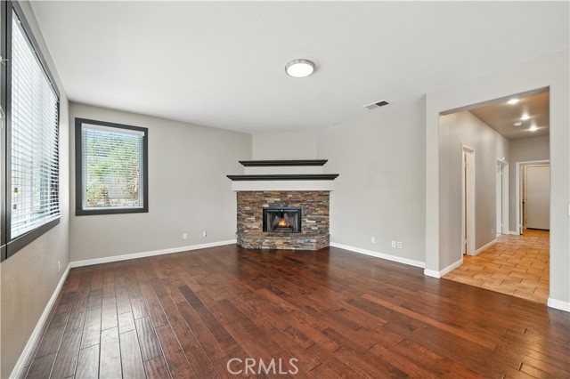 MLS #SW25264363 image #11