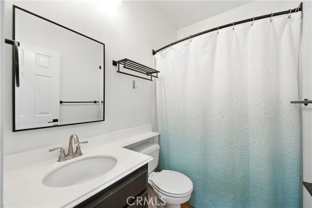 MLS #SW25264363 image #12