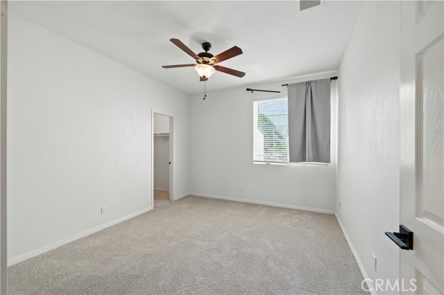 MLS #SW25264363 image #13