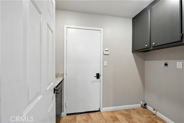 MLS #SW25264363 image #14