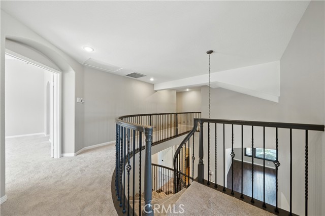 MLS #SW25264363 image #15