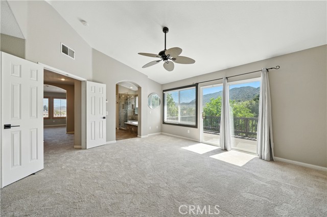 MLS #SW25264363 image #17