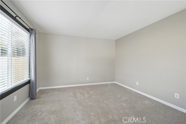 MLS #SW25264363 image #18