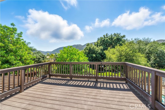 MLS #SW25264363 image #19