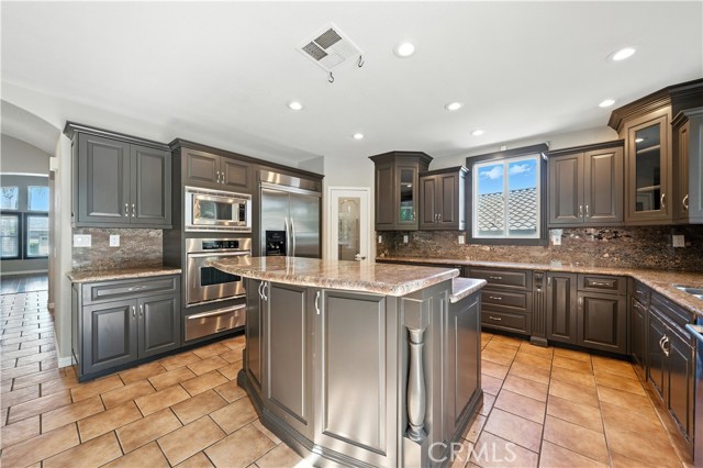 MLS #SW25264363 image #2