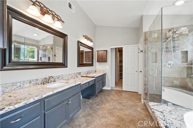 MLS #SW25264363 image #20