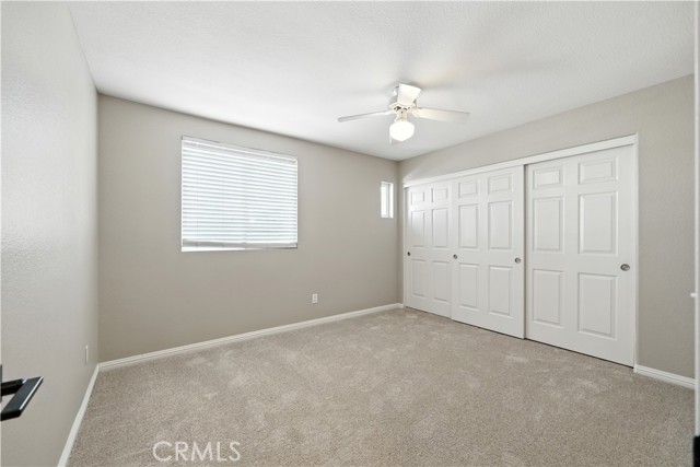 MLS #SW25264363 image #21