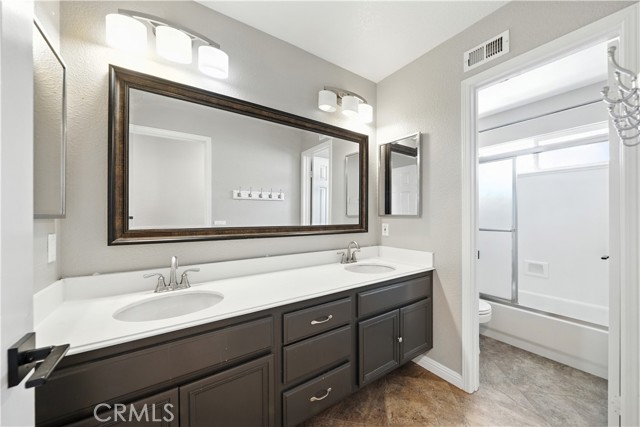 MLS #SW25264363 image #22