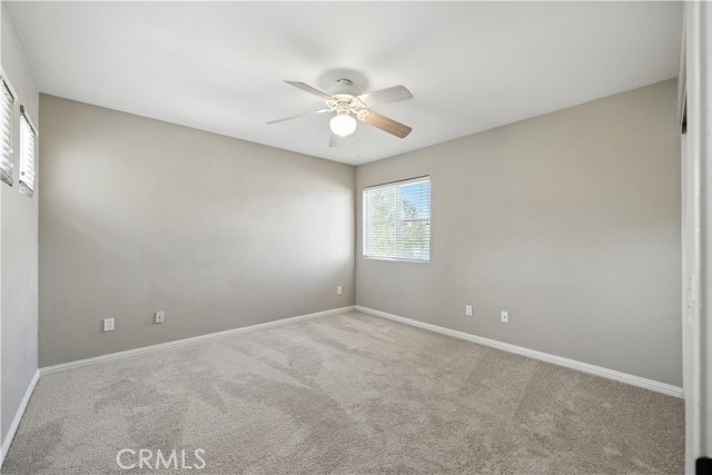 MLS #SW25264363 image #23