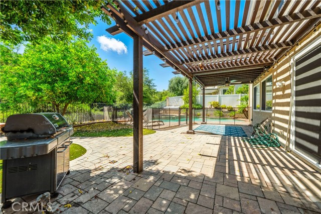 MLS #SW25264363 image #24