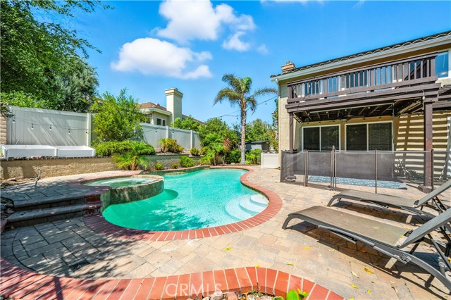 MLS #SW25264363 image #25