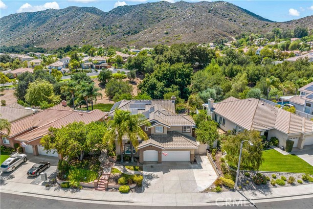 MLS #SW25264363 image #26