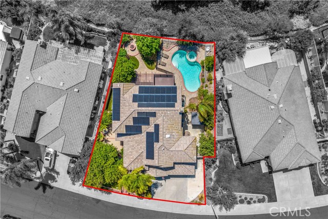 MLS #SW25264363 image #27