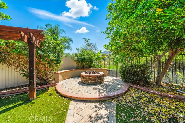 MLS #SW25264363 image #3