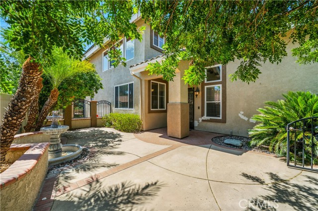 MLS #SW25264363 image #4