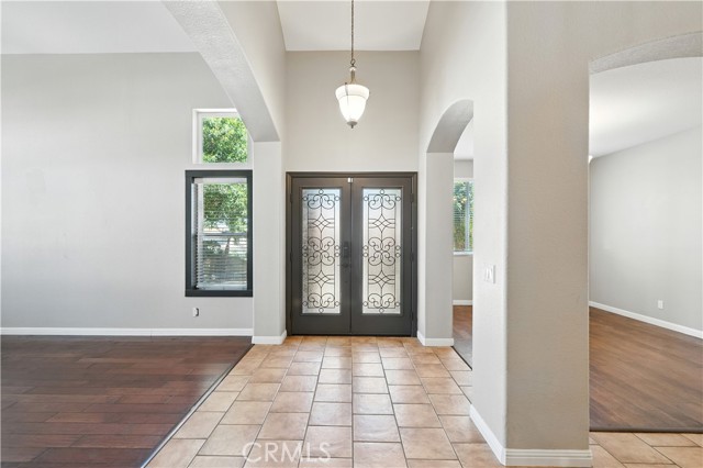 MLS #SW25264363 image #5