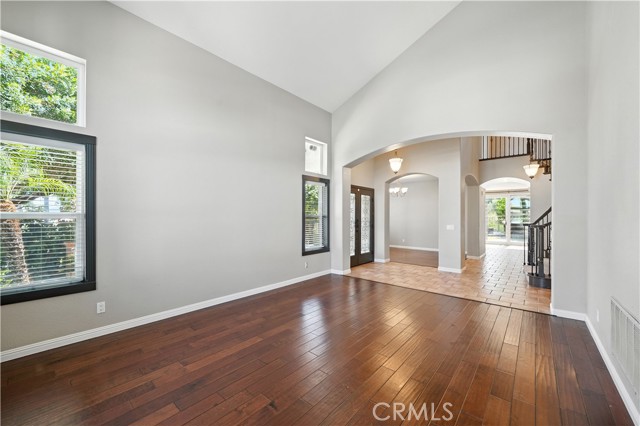 MLS #SW25264363 image #6