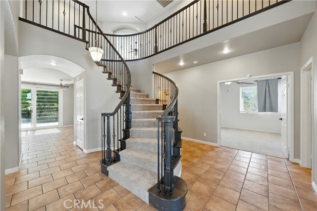 MLS #SW25264363 image #7