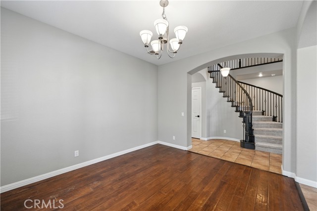 MLS #SW25264363 image #8