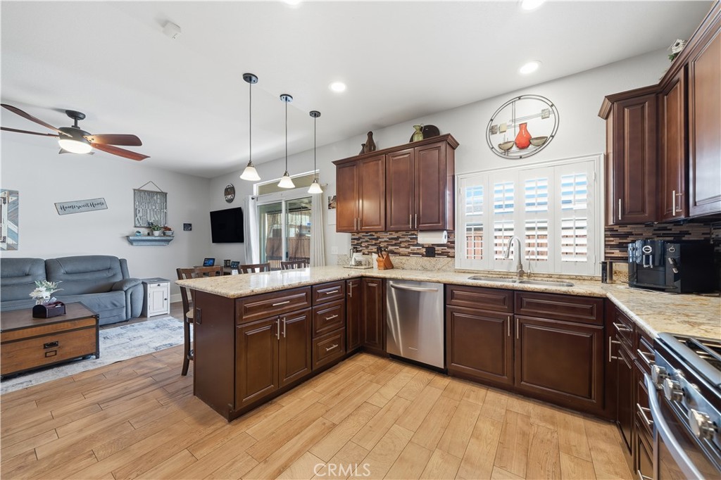 MLS #SW25264378 image #1