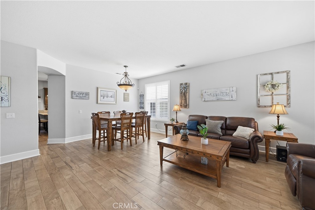 MLS #SW25264378 image #10