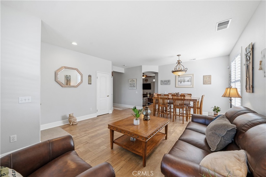 MLS #SW25264378 image #11