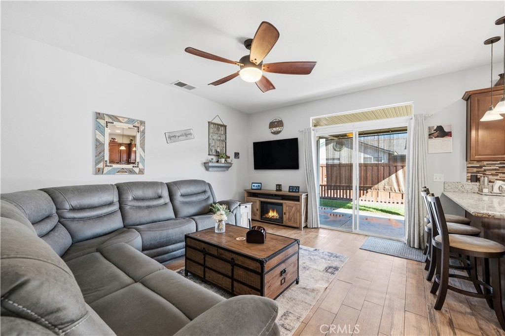 MLS #SW25264378 image #12