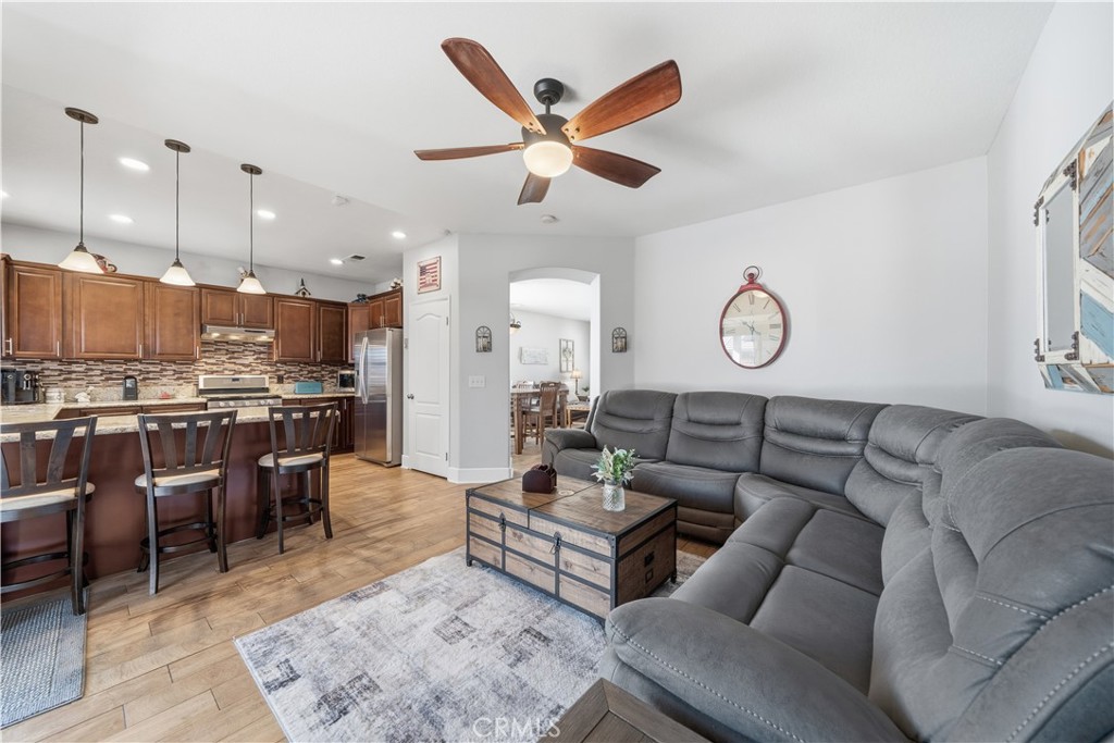 MLS #SW25264378 image #13