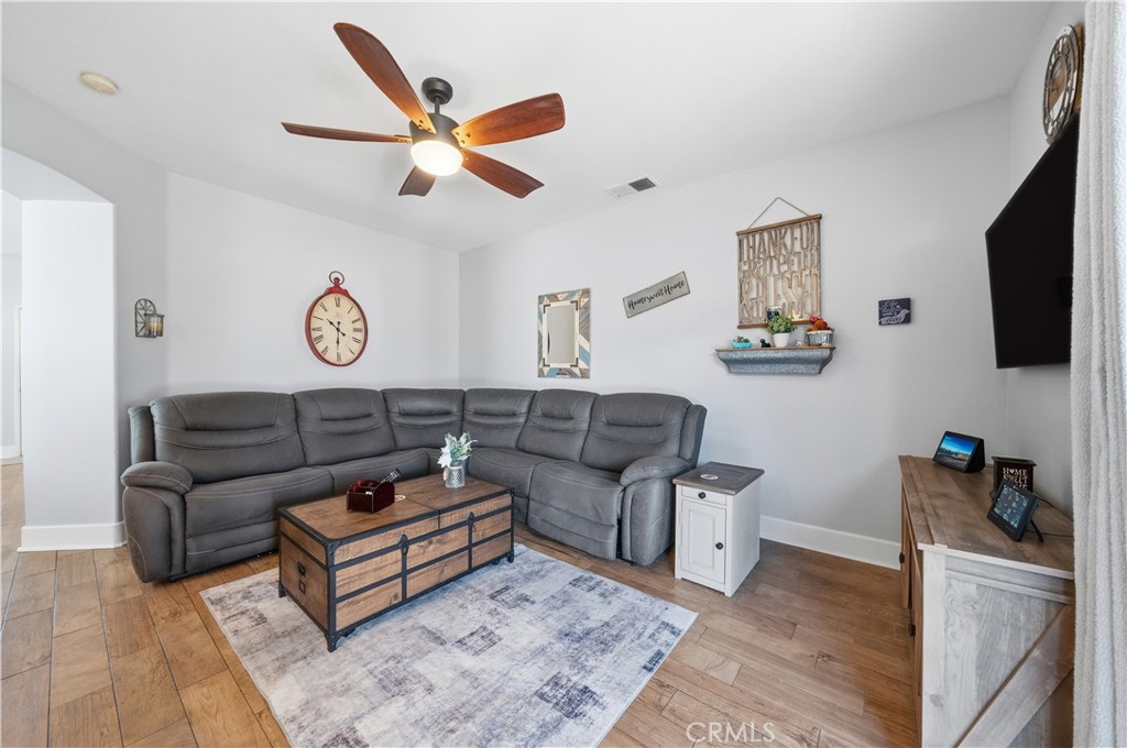 MLS #SW25264378 image #14