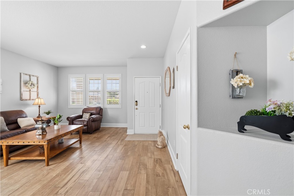 MLS #SW25264378 image #16