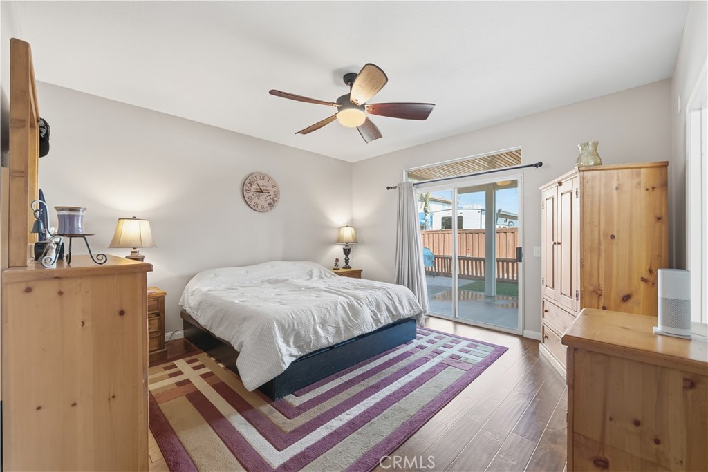 MLS #SW25264378 image #17