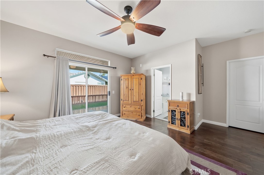 MLS #SW25264378 image #18