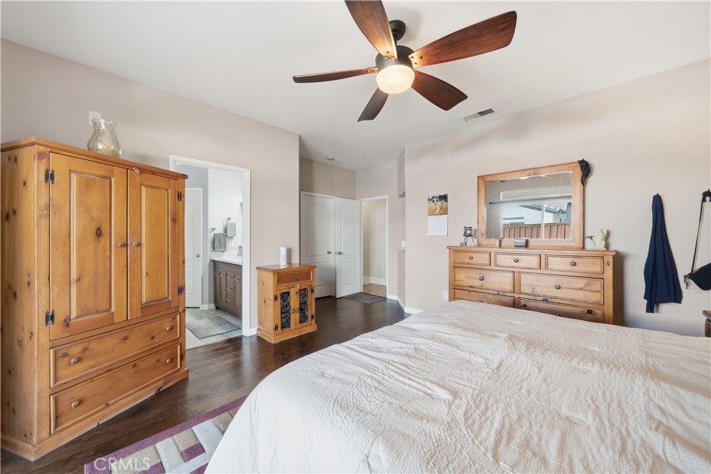 MLS #SW25264378 image #19