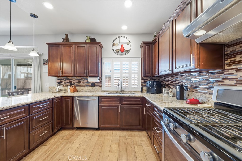 MLS #SW25264378 image #2