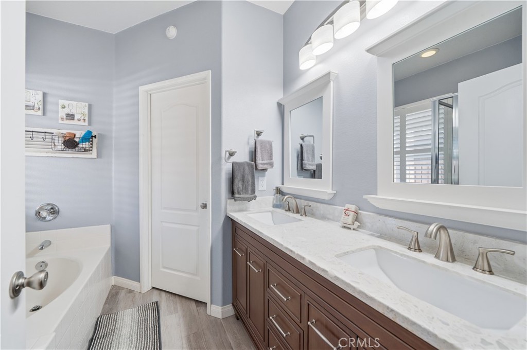 MLS #SW25264378 image #20