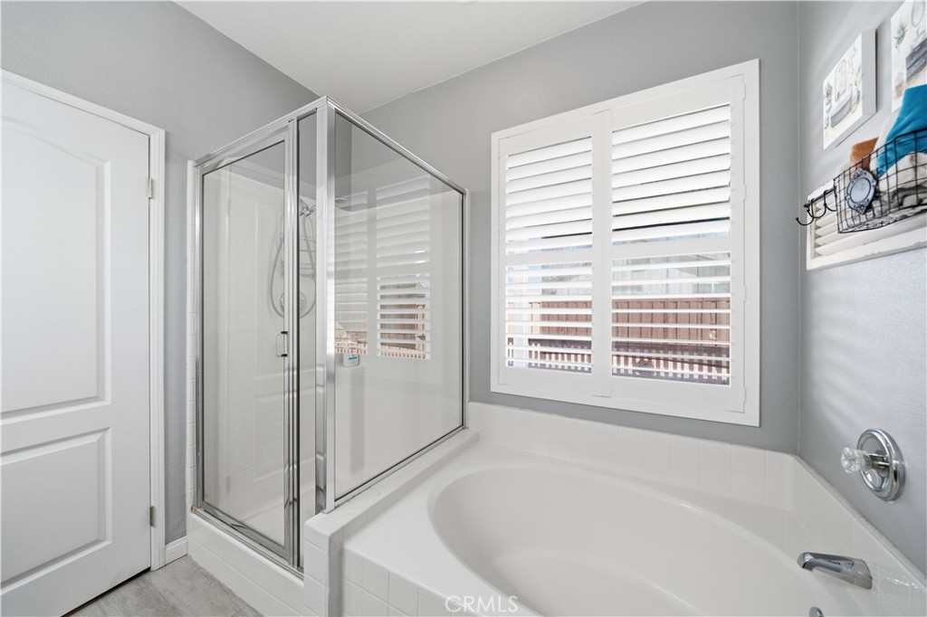 MLS #SW25264378 image #21