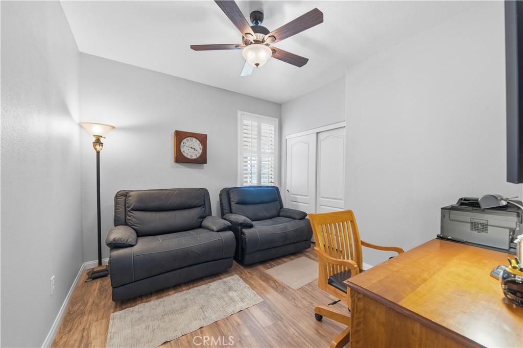 MLS #SW25264378 image #22