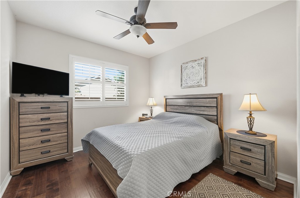 MLS #SW25264378 image #25