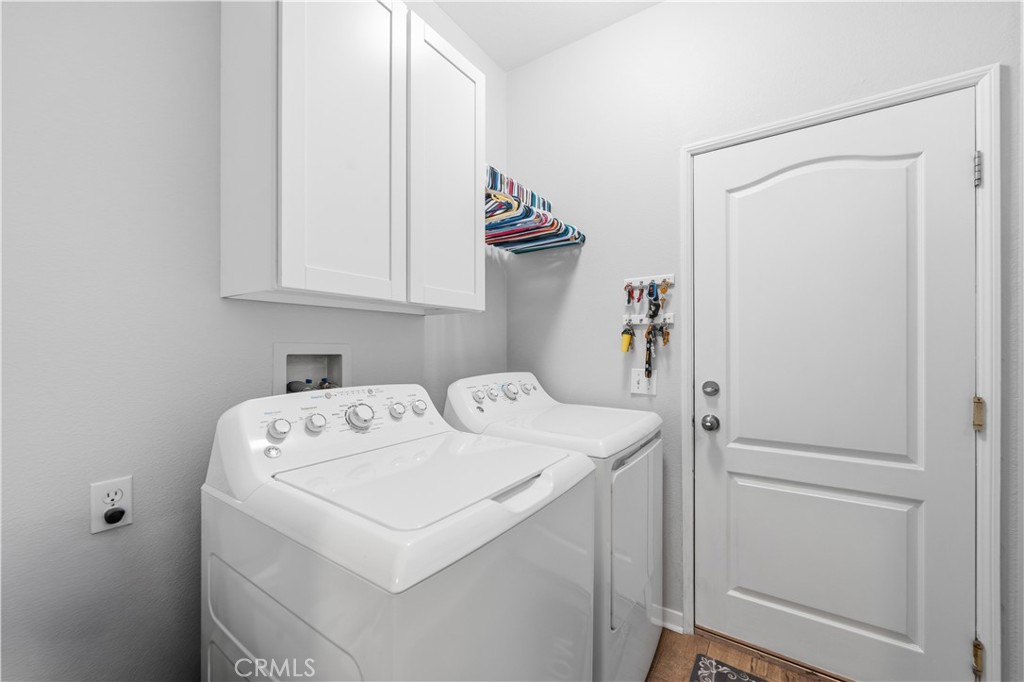 MLS #SW25264378 image #26