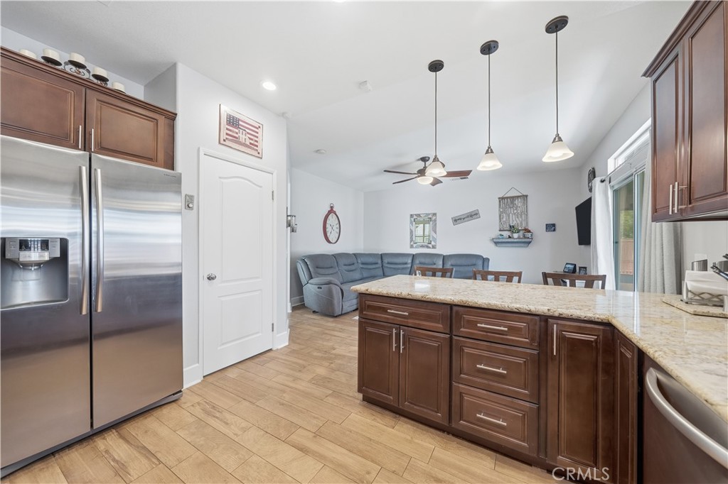 MLS #SW25264378 image #3