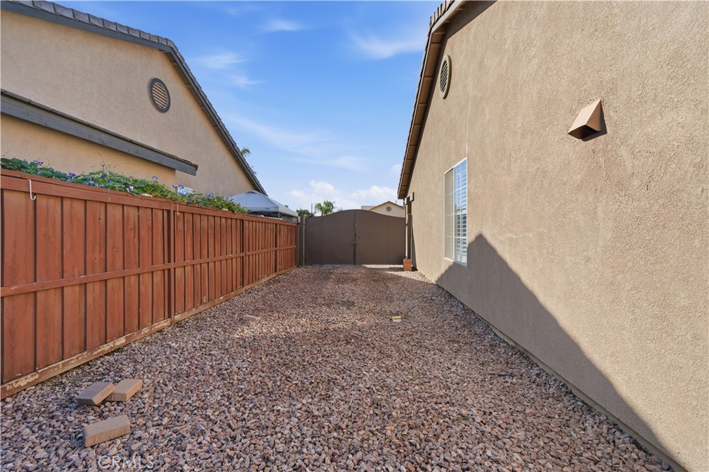 MLS #SW25264378 image #30