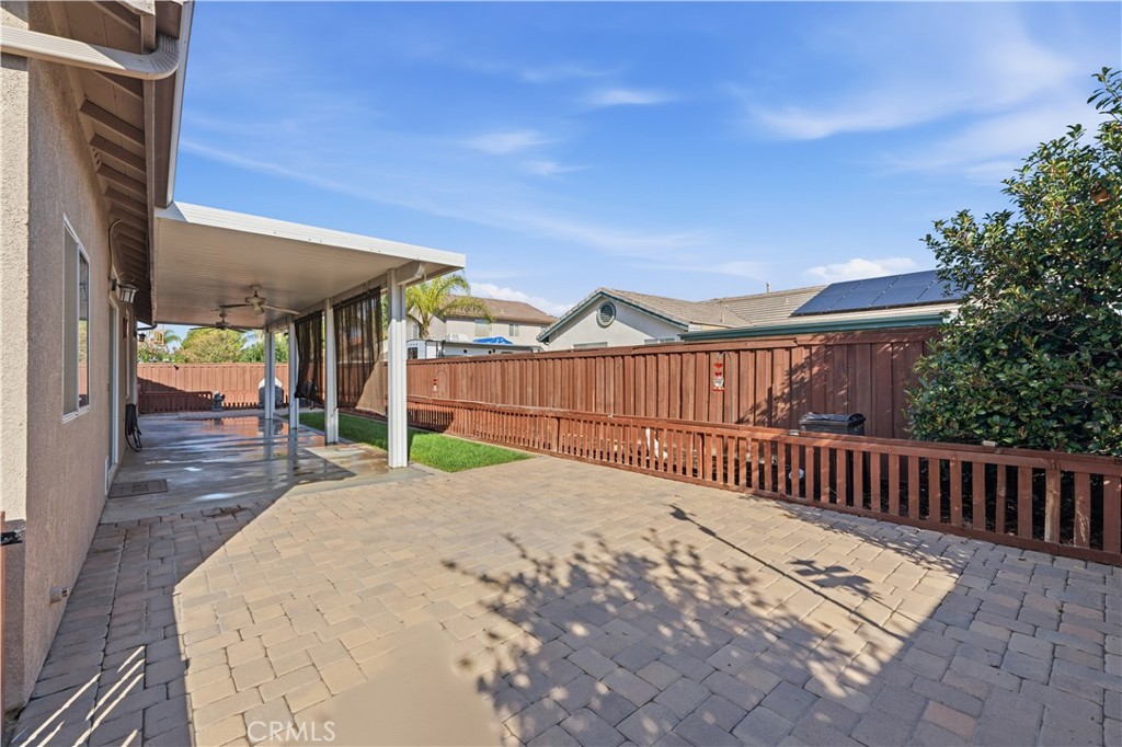 MLS #SW25264378 image #31