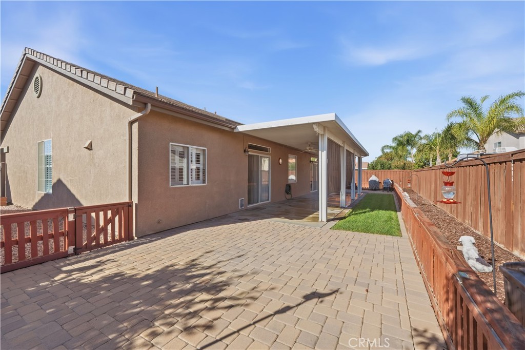 MLS #SW25264378 image #32