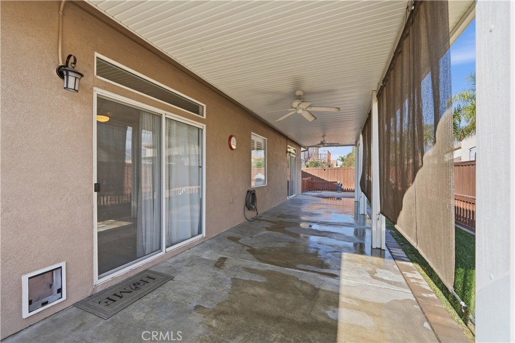 MLS #SW25264378 image #33