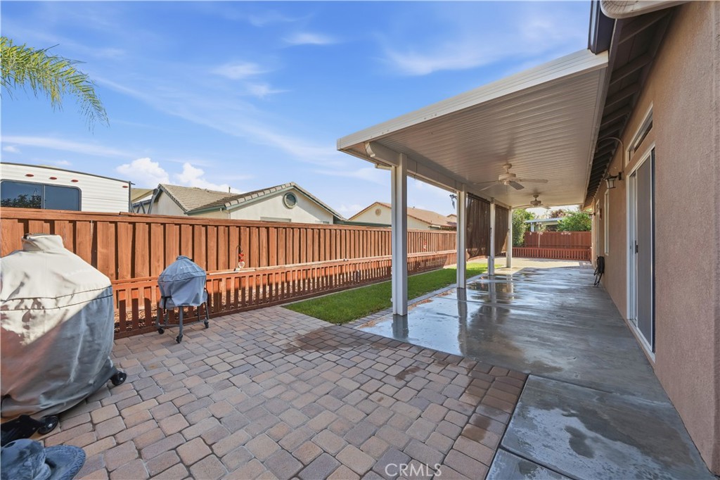 MLS #SW25264378 image #34