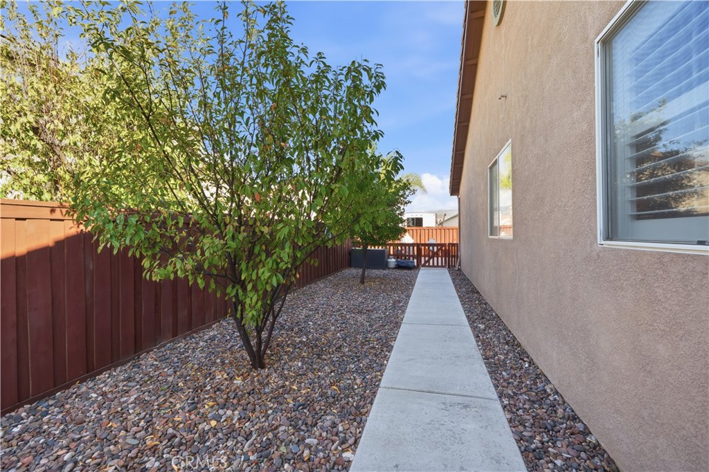 MLS #SW25264378 image #36