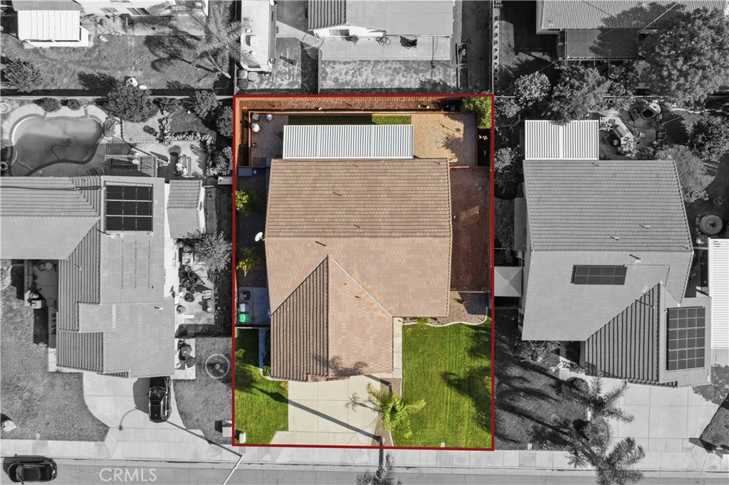 MLS #SW25264378 image #39