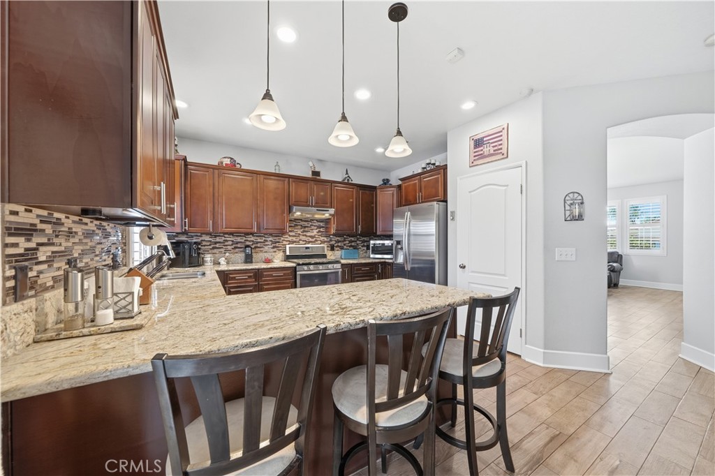 MLS #SW25264378 image #4