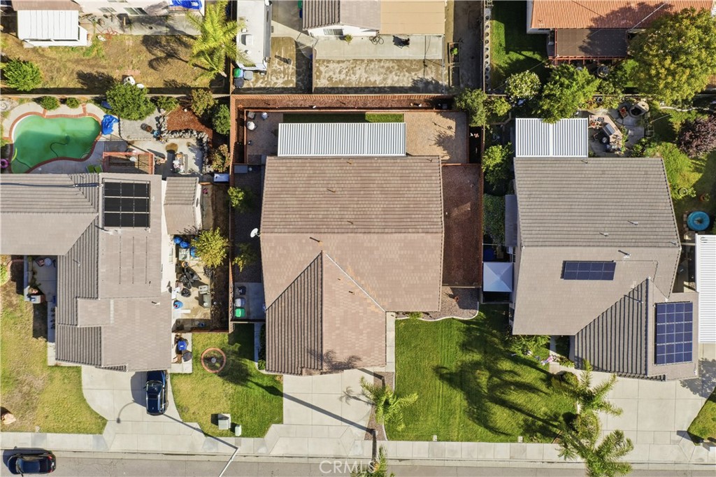 MLS #SW25264378 image #40