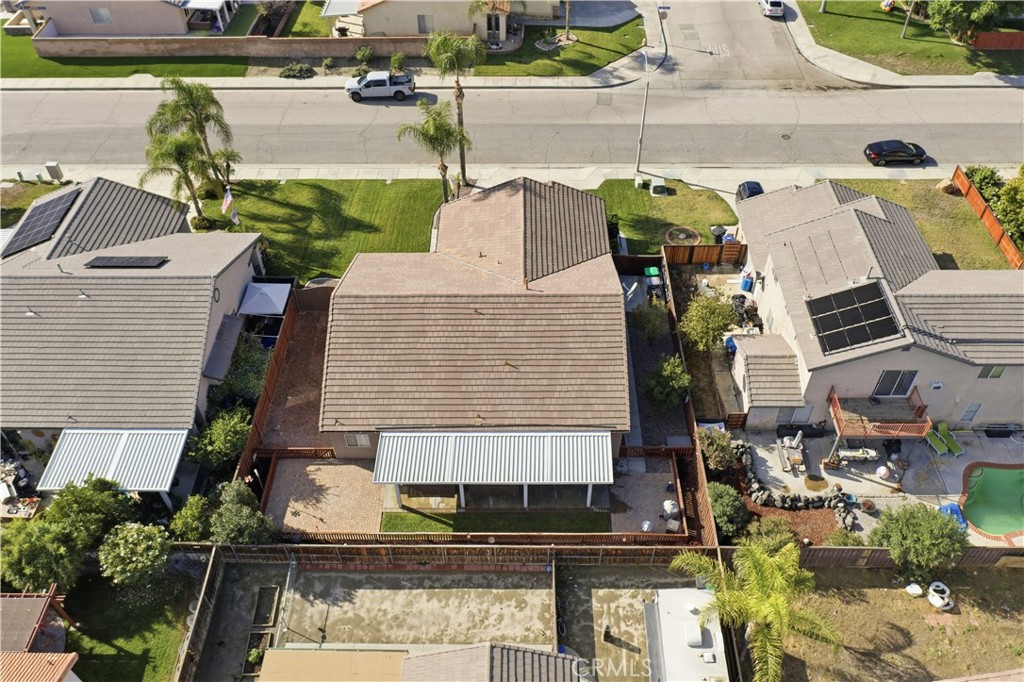 MLS #SW25264378 image #41